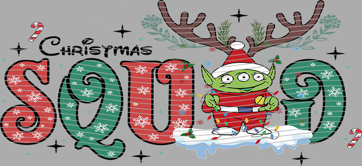 16oz Christmas-J10-1114